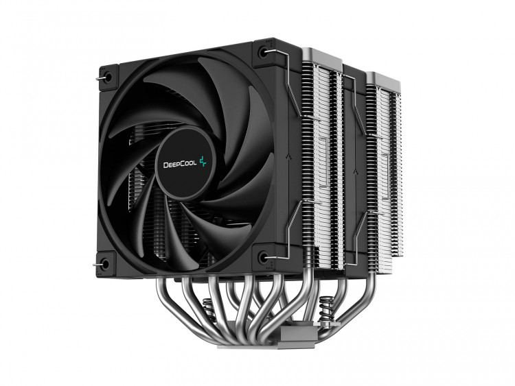 Кулер для процессора DeepCool AK620