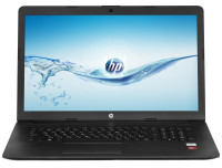 Ноутбук 15.6" HP 15s-eq2104ur AMD Ryzen 7 5700U / 8Gb / NVMe 512Gb / FHD / IPS / RX Vega 8 / Win11