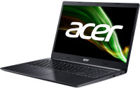 Ноутбук 15.6" Acer A715-42G-R4GR AMD Ryzen 5 5500U / 8Gb / NVMe 512Gb / 144Hz / FHD / IPS / RTX 3050 4Gb / DOS