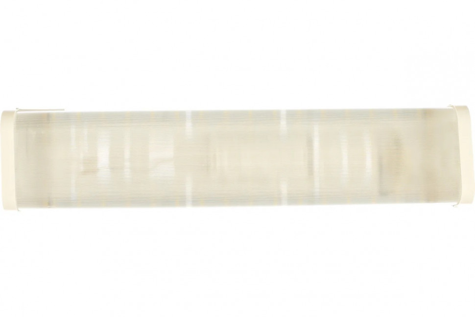 Светильник Uniel ULO-C01B