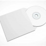 Конверт для CD / DVD диска