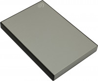 Внешний HDD 1Tb Seagate One Touch STKB1000401 2.5" USB3.0