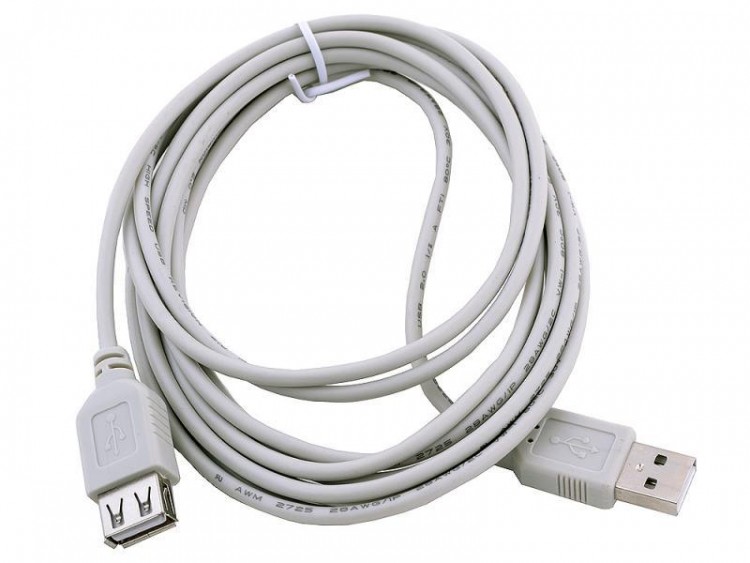 0 м telecom <tc6900-3m>. 0 am am 3м. Usb 2. Exegate ex284930rus кабель usb 2. 0м am/af.