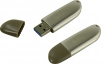 Флешка USB 128Gb Netac U352