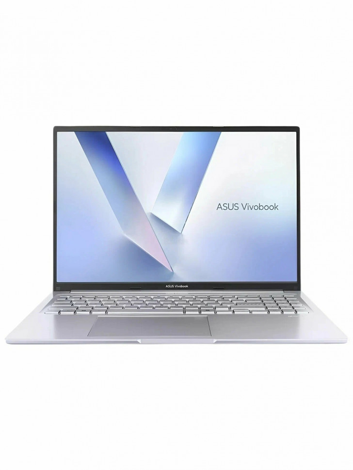 Ноутбук 16 ASUS Vivobook M1605NAQ-SH102 AMD Ryzen 7 170 / 16Gb / NVMe 512Gb / FHD / IPS / DOS