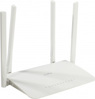 Маршрутизатор Cudy WR1300 (4xLAN / 1Gbit / AC1200)