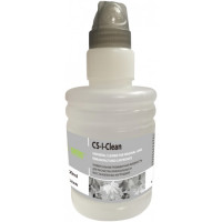 Чистящая жидкость Cactus CS-I-Clean 100мл (для очистки печатающих головок оргтехники)