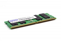 Память SO-DIMM DDR4 8Gb 21300 / CL19 GOODRAM GR2666S464L19S / 8G