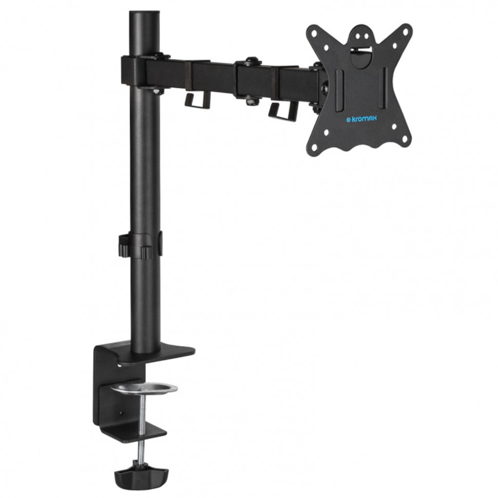 Кронштейн для монитора Kromax CASPER-507