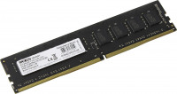 Память DDR4 4Gb <PC4-17000> AMD Radeon™ <R744G2133U1S-UO >