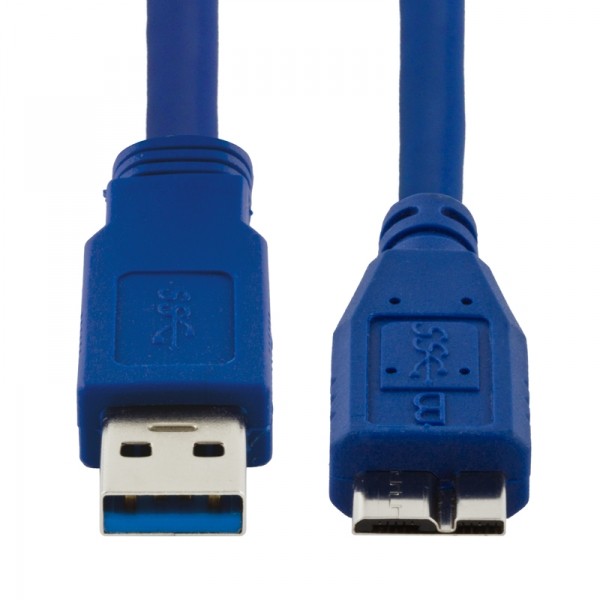 0 type a type b кабель. Usb 3. 0 micro b usb type c. 0 usb 3. Кабель greenconnect usb - usb (gcr-am5) 3 м.