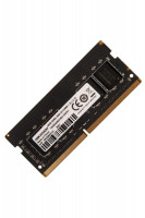 Память SO-DIMM DDR4 8Gb 21300 / CL19 HIKVision HKED4082CBA1D0ZA1
