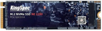 SSD 1 Tb M.2 2280 Kingspec NT-1TB