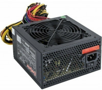 Блок питания 450W ExeGate 450NPX