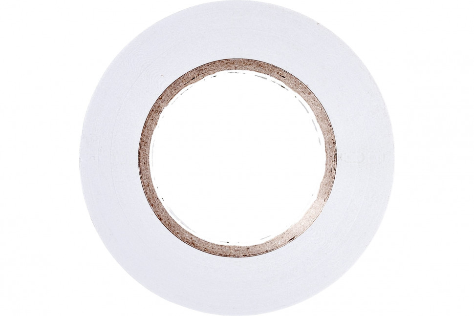 Изолента KRANZ KR-09-2201