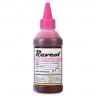 Чернила Revcol - для Epson 100мл Light Magenta