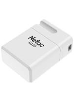 Флешка USB 16Gb Netac U116