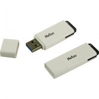 Флешка USB 32Gb Netac U185