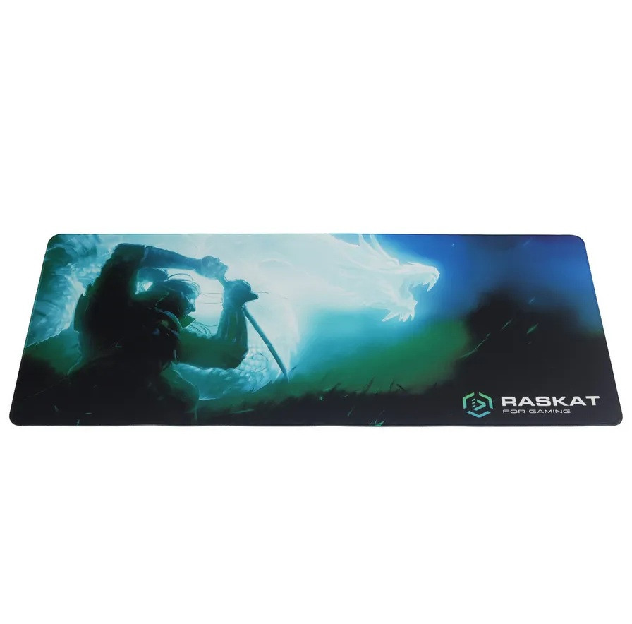 Коврик Raskat Ronin FF - L (900x400x3мм)