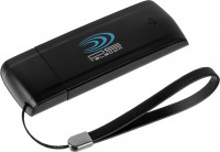 USB Модем 3G / 4G Telecom DSA901