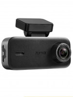 Авто видеорегистратор 70MAI A210 (FHD / 130° / 2 / Wi-Fi / Max256Gb)