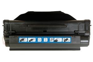 Картридж 4092  /  EP-22 для принтеров HP1100  /  