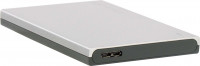 Внешний HDD 1Tb Hikvision HS-EHDD-T30 1T USB 3.0