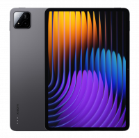 Планшет 11.2 Xiaomi Pad 7 8 / 256Gb (Gray)