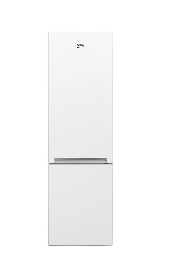 Холодильник Beko RCNK310KC0W