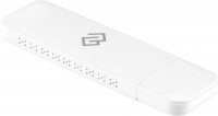 USB Модем 3G / 4G Digma DWR-D300LTE (Wi-Fi)