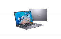 Ноутбук 15.6" Asus Vivobook R565EA-BQ1875W intel Pentium 7505 / 4Gb / SSD 128Gb / FHD / IPS / Win11