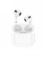 Мобильные Bluetooth наушники HOCO EW92