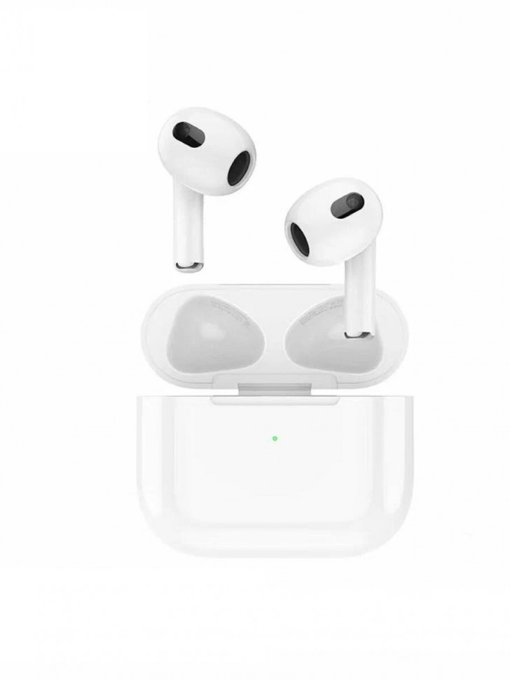 Мобильные Bluetooth наушники HOCO EW92