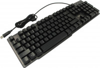 Клавиатура USB SVEN KB-G8500