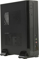 Корпус mini-ITX 300W Exegate FL-101