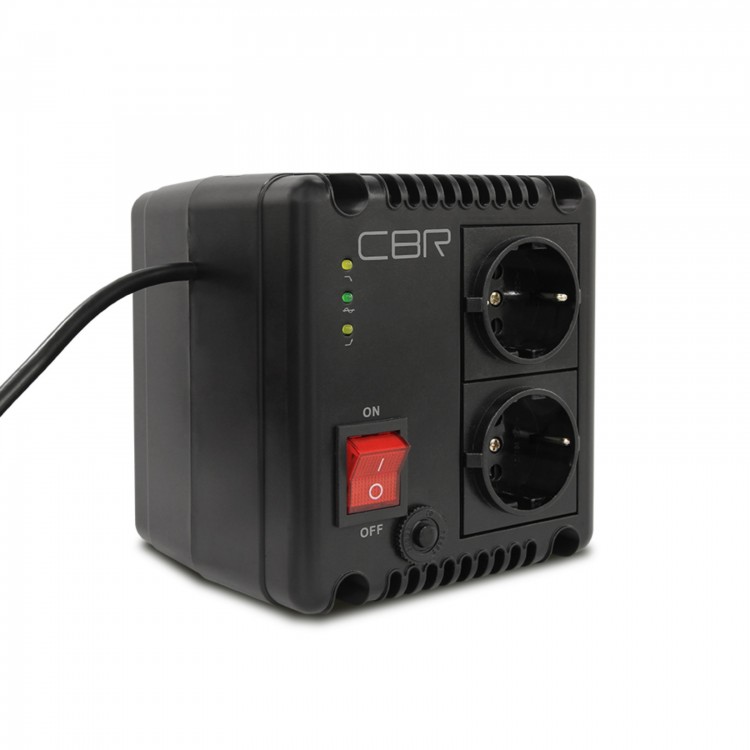 Напряжение 800 в. Узип постоянного тока spd dc 600v 2p tomzn. Напряжение 800 в. Снэ 1500 стабилизатор трехфазный. Напряжение 800 в.