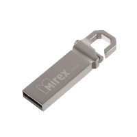 Флешка USB 16Gb Mirex Crab USB 2.0