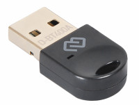 Адаптер Bluetooth USB Digma D-BT502 Bluetooth 5.0