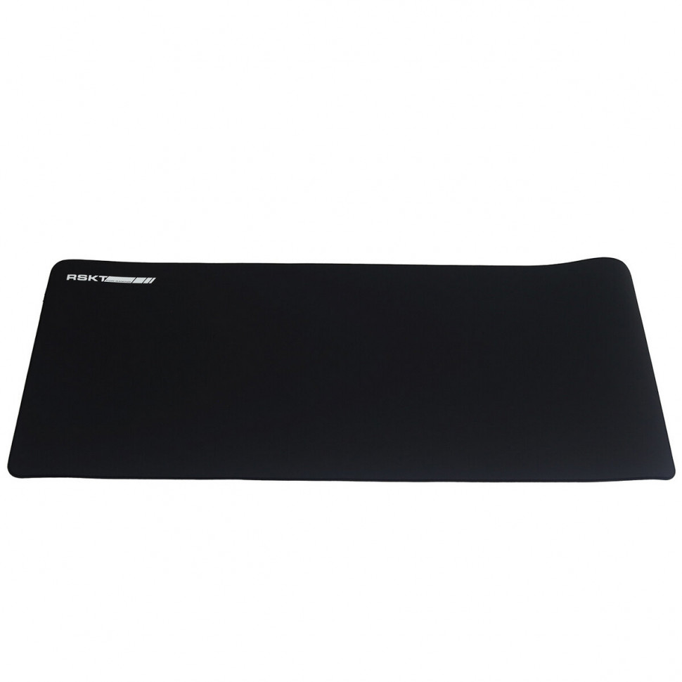Коврик Raskat Specter PUF - L (900x400x3мм)
