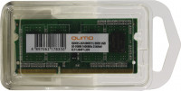 Память SO-DIMM DDR3L 2Gb QUMO QUM3S-2G1600T11L