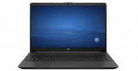 Б / У Ноутбук HP 250 G6 (5TL08ES) intel i3-7020U / 12Gb / SSD 240Gb / FHD / TN / Win10