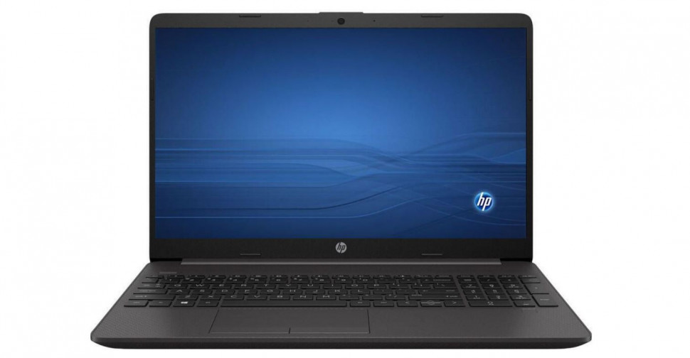 Б / У Ноутбук HP 250 G6 (5TL08ES) intel i3-7020U / 12Gb / SSD 240Gb / FHD / TN / Win10