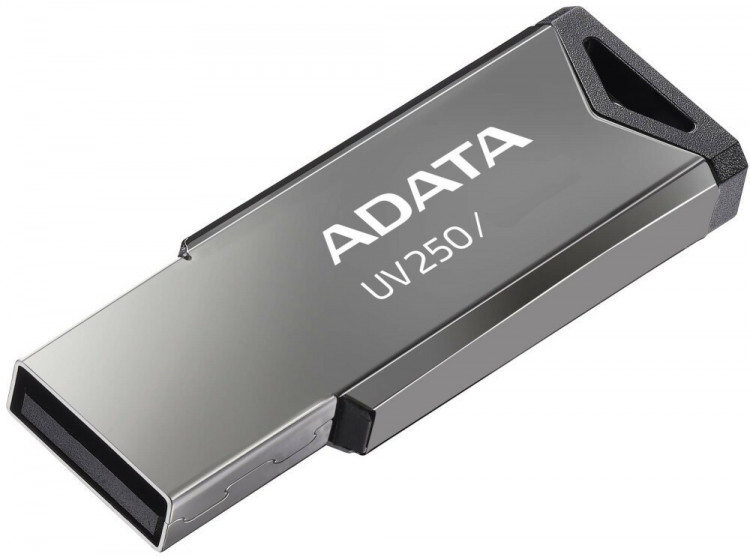 Флешка USB 32Gb A-Data UV250