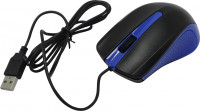 Мышь USB Acer OMW011