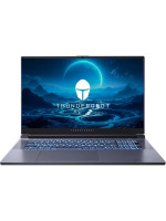 Ноутбук 17.3 Thunderobot 911 Plus SD Intel i5-12450H / 16Gb / NVMe 512Gb / FHD / IPS / 144Hz / 3050 4Gb / DOS