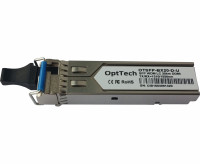 Модуль SFP OTSFP-BX20-D-U