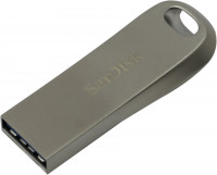 Флешка USB 64Gb SanDisk CZ74 Ultra Luxe SDCZ74-064G-G46