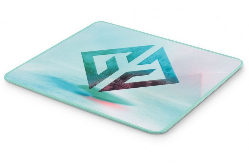 Коврик GMNG GG-PD450С (450x400x3мм)