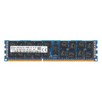 Память DDR3 8Gb 12800/CL11 Kllisre HMT42GR7AFR4C REG ECC