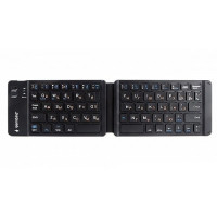 Клавиатура беспроводная Gembird KBW-6 (Bluetooth)